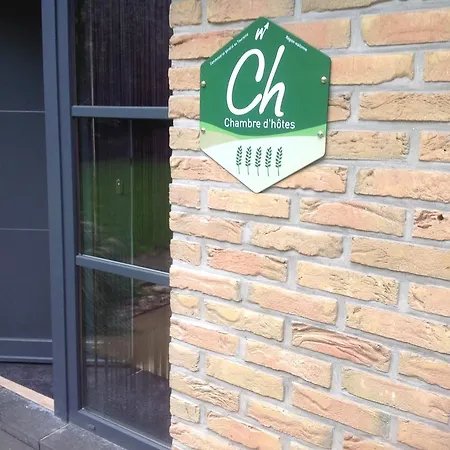 Aux 1001 Nuits De Luxe Avec Privatif Integre B&B 5*