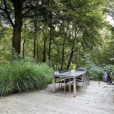 Bed & Breakfast Aux 1001 Nuits Suite De Luxe Avec Spa Privatif Integre 5*